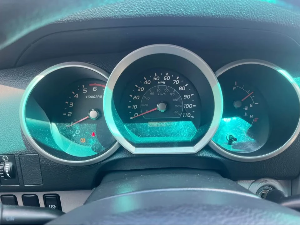 2008 Toyota 4Runner 4th Gen - Image 15 of 16
