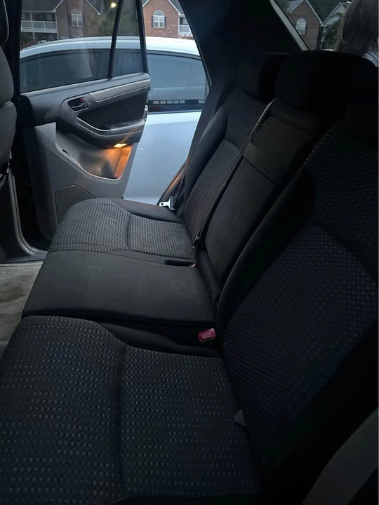 2008 Toyota 4Runner 4th Gen - Image 12 of 12
