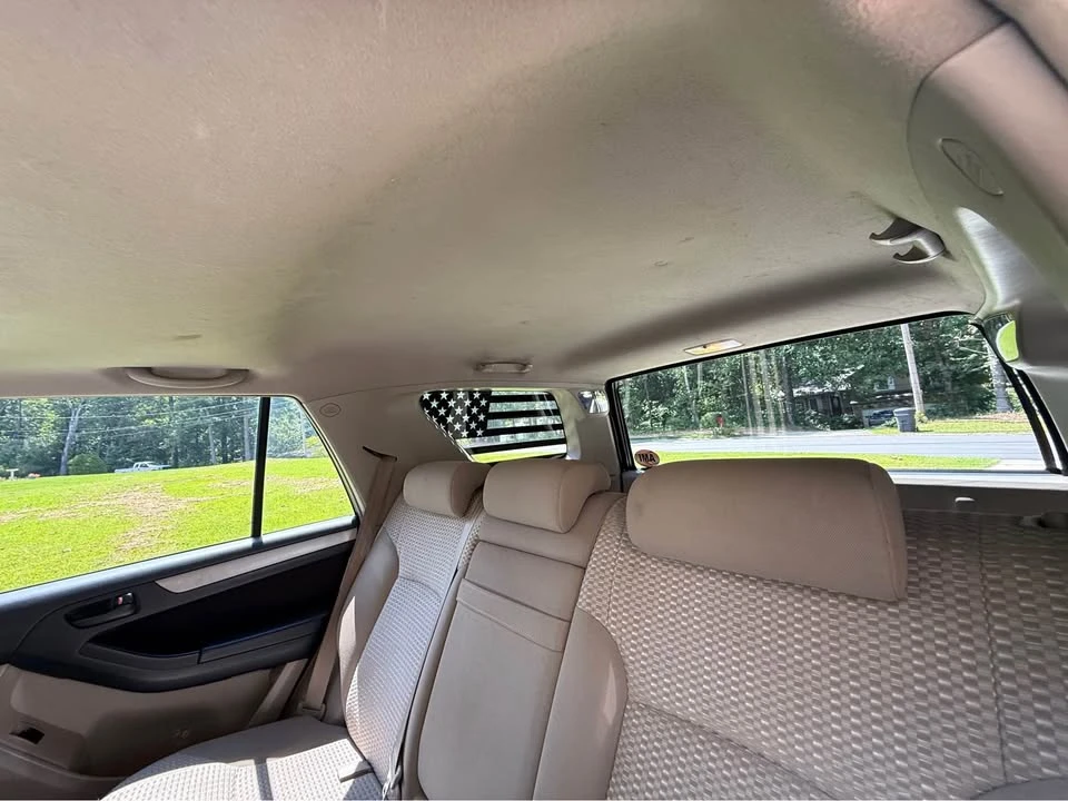 2008 Toyota 4Runner 4th Gen - Image 11 of 20