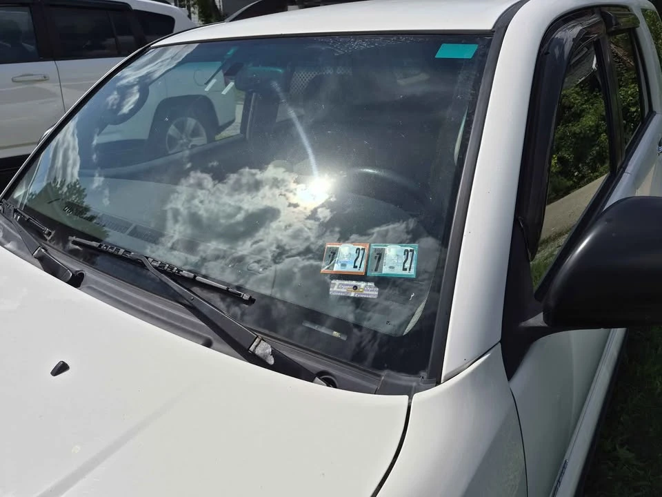 2008 Toyota 4Runner 4th Gen - Image 3 of 17