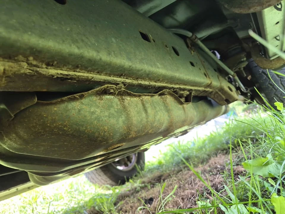 2008 Toyota 4Runner 4th Gen - Image 9 of 17