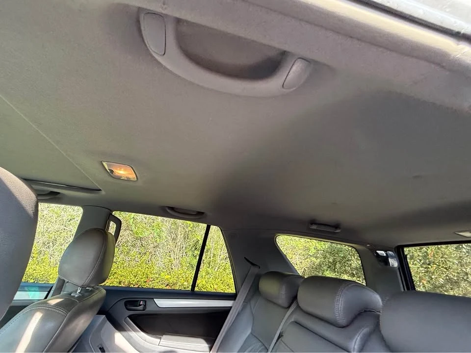2008 Toyota 4Runner 4th Gen - Image 15 of 16