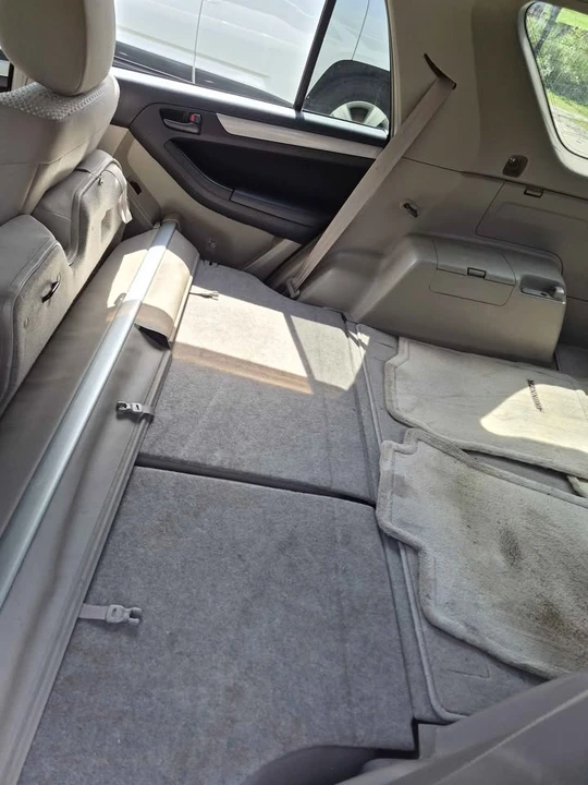 2008 Toyota 4Runner 4th Gen - Image 14 of 17
