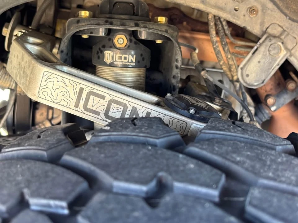 2008 Toyota 4Runner 4th Gen - Image 15 of 17