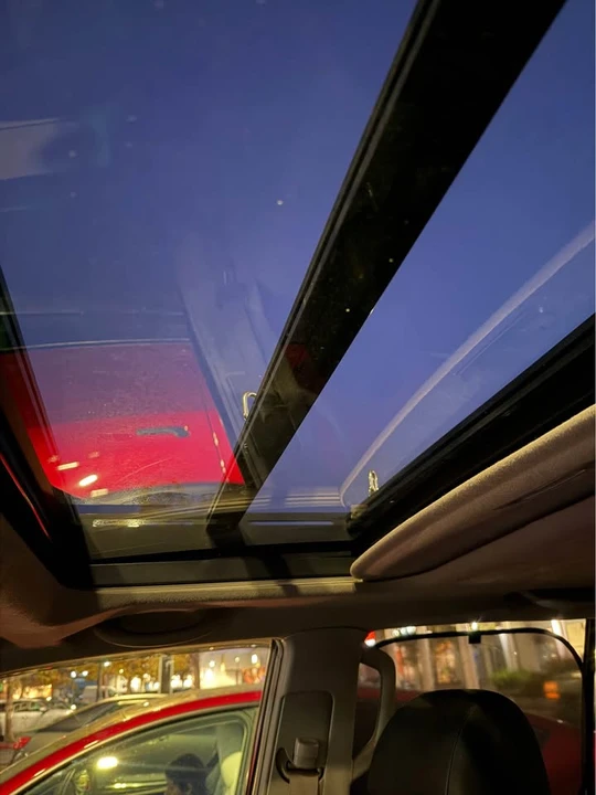 2008 Toyota 4Runner 4th Gen - Image 2 of 7