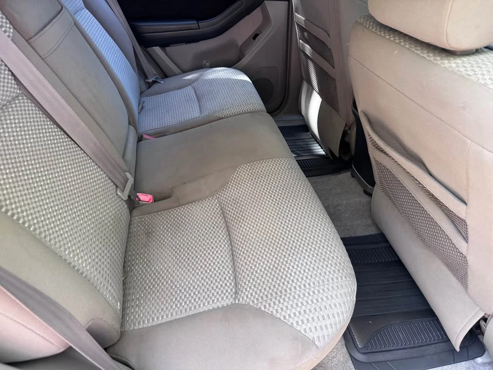 2008 Toyota 4Runner 4th Gen - Image 13 of 15