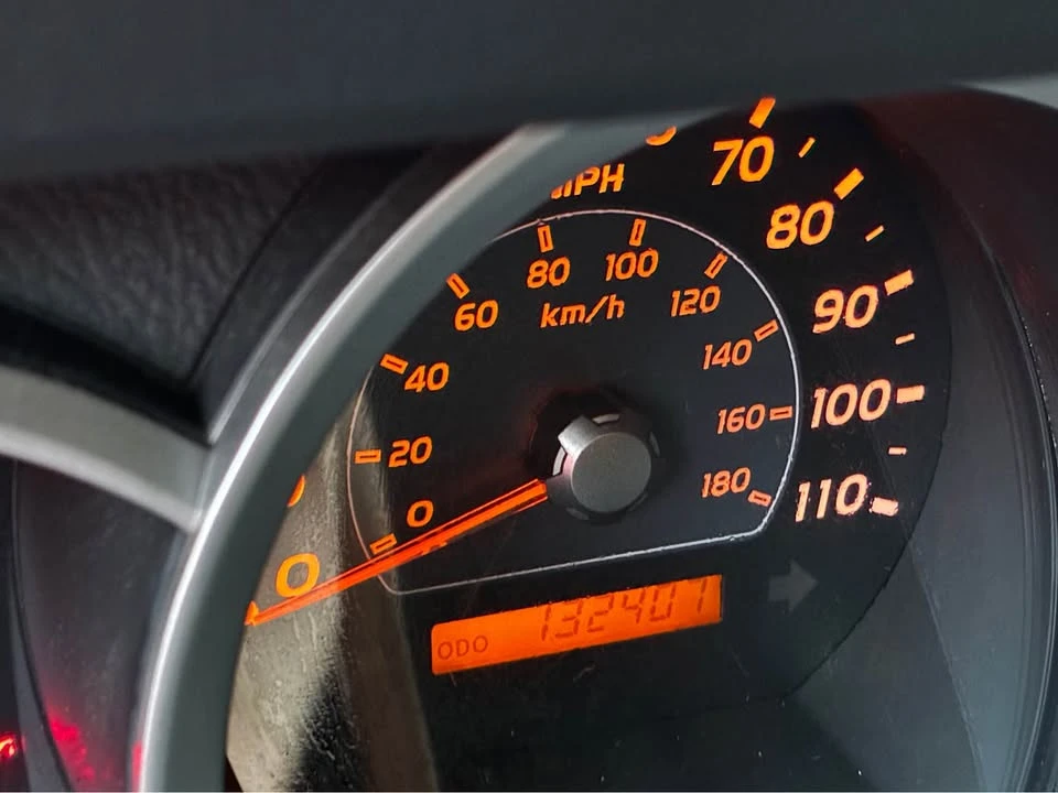 2008 Toyota 4Runner 4th Gen - Image 14 of 17