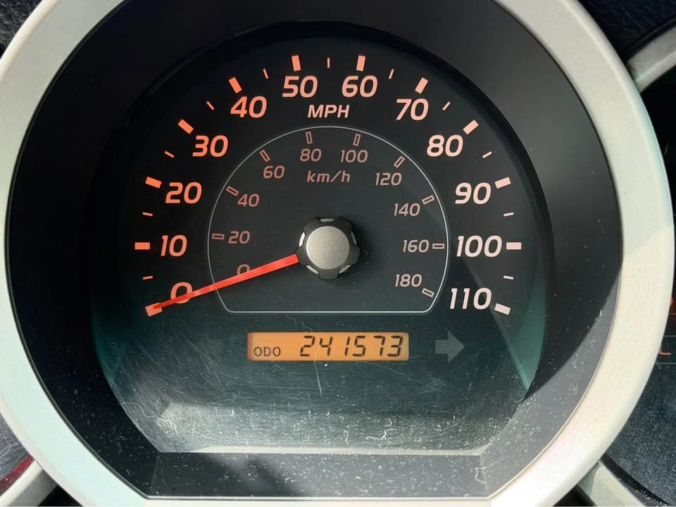 2008 Toyota 4Runner 4th Gen - Image 14 of 17