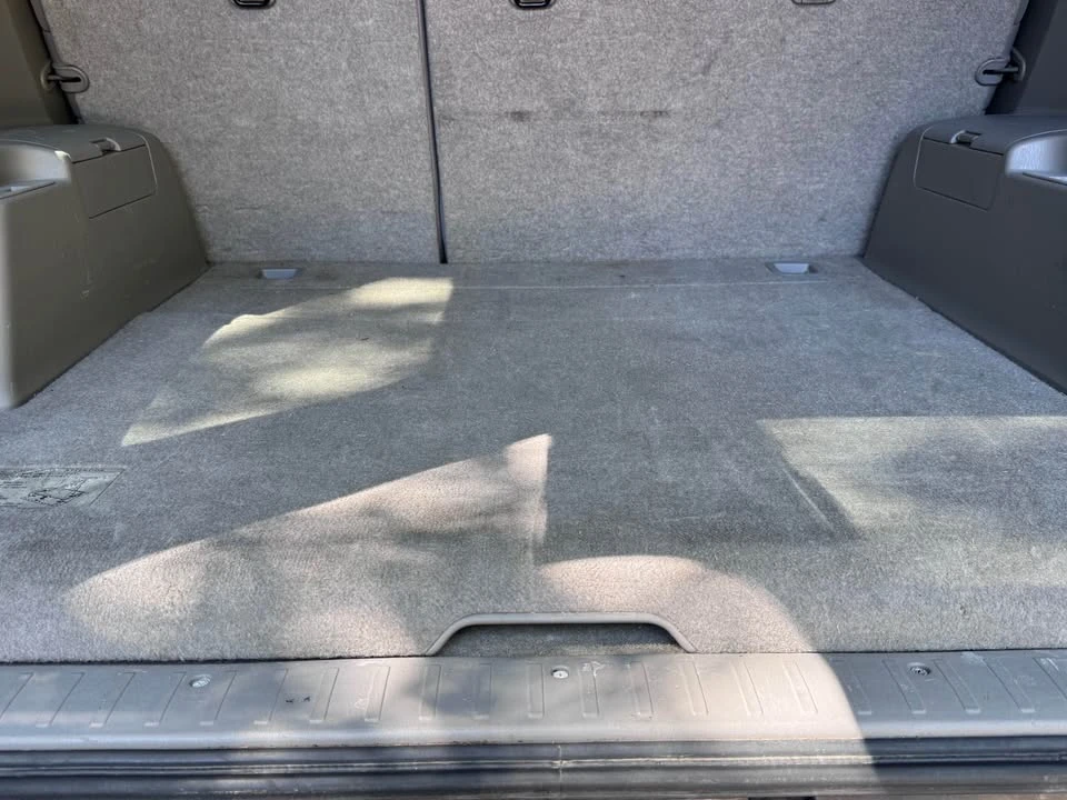 2008 Toyota 4Runner 4th Gen - Image 14 of 15
