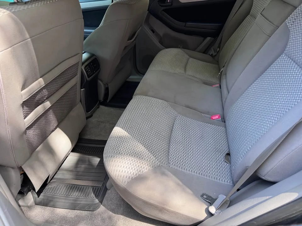 2008 Toyota 4Runner 4th Gen - Image 12 of 15
