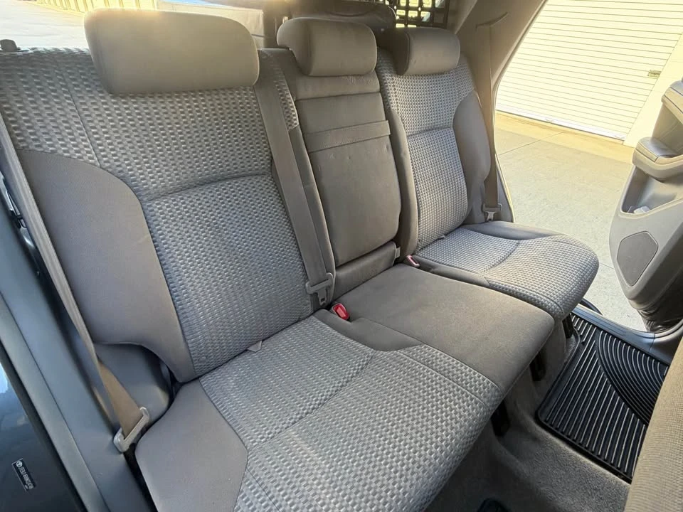 2008 Toyota 4Runner 4th Gen - Image 7 of 17