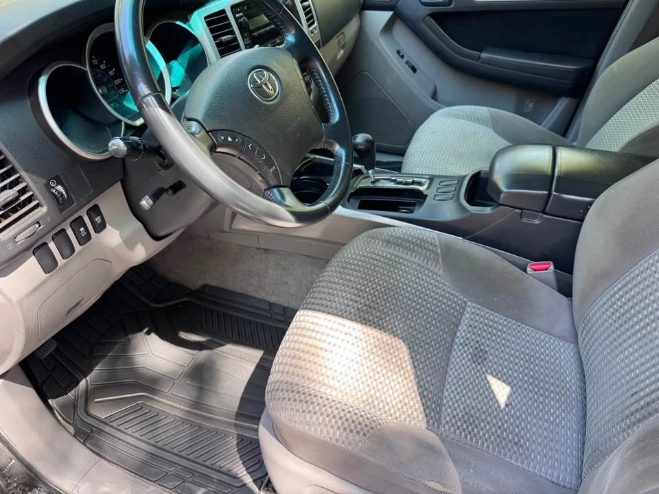2008 Toyota 4Runner 4th Gen - Image 10 of 15