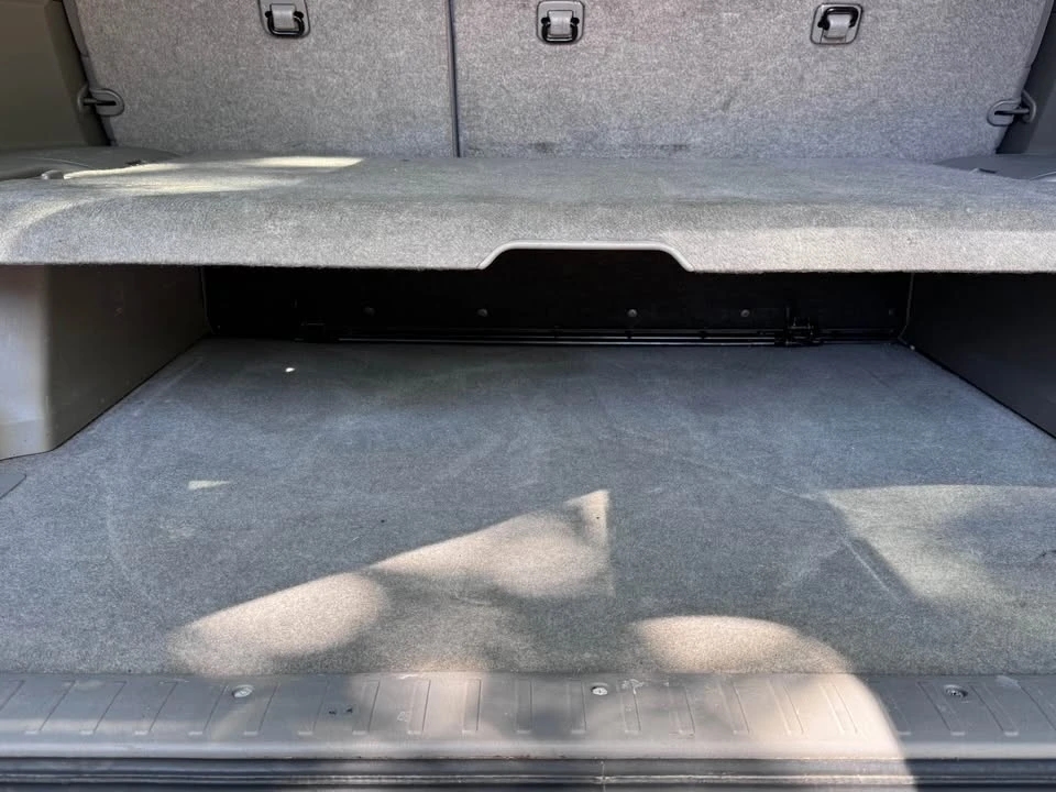 2008 Toyota 4Runner 4th Gen - Image 15 of 15