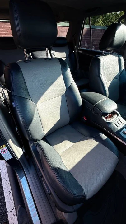 2008 Toyota 4Runner 4th Gen - Image 13 of 16
