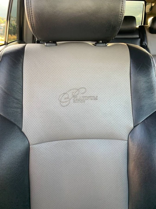 2008 Toyota 4Runner 4th Gen - Image 14 of 16