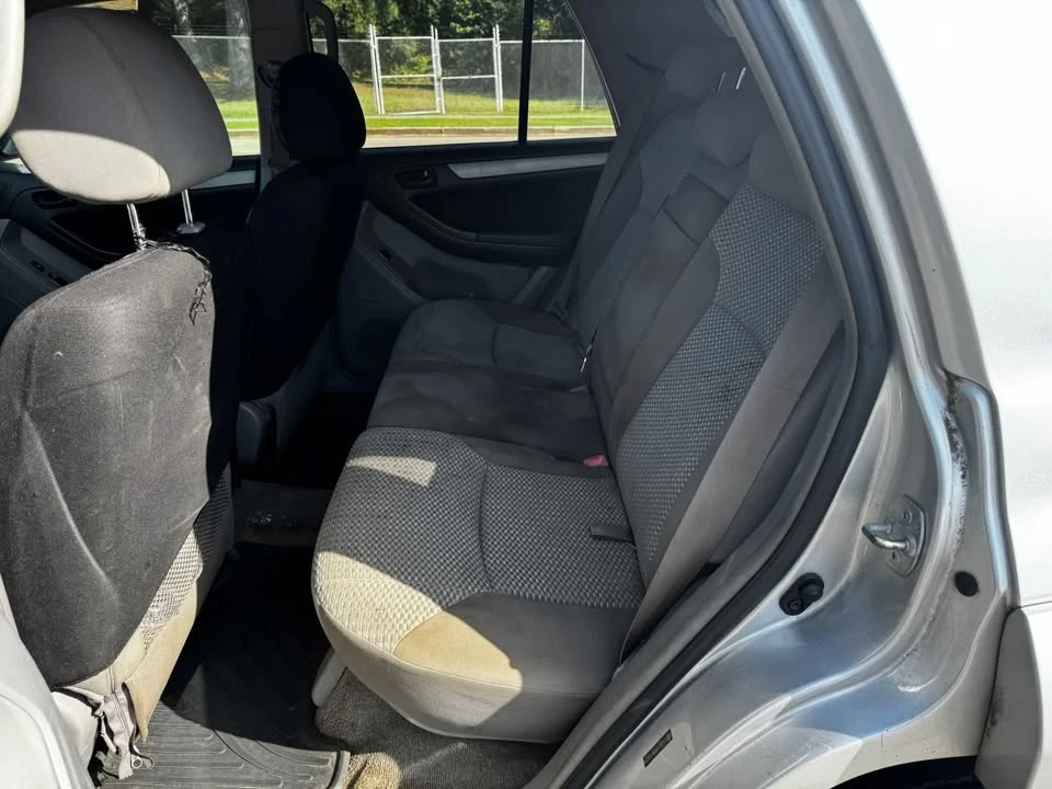2008 Toyota 4Runner 4th Gen - Image 9 of 13