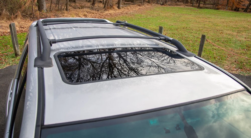 2008 Toyota 4Runner 4th Gen - Image 10 of 19