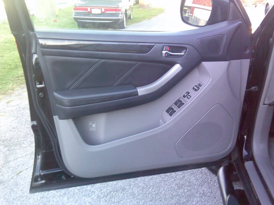 2008 Toyota 4Runner 4th Gen - Image 17 of 21