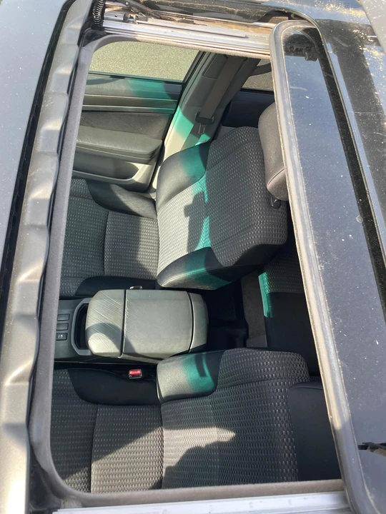2008 Toyota 4Runner 4th Gen - Image 20 of 31