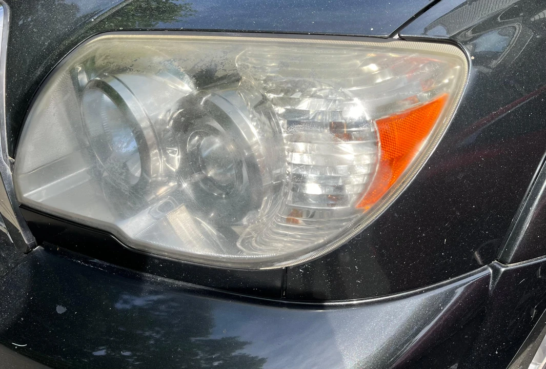 2008 Toyota 4Runner 4th Gen - Image 19 of 31
