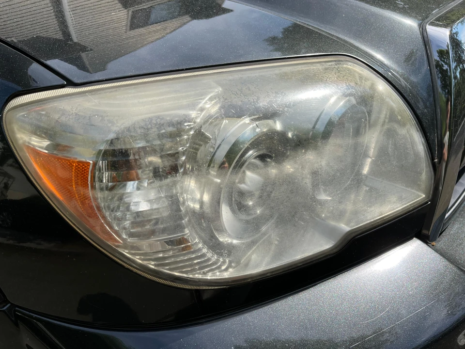 2008 Toyota 4Runner 4th Gen - Image 18 of 31