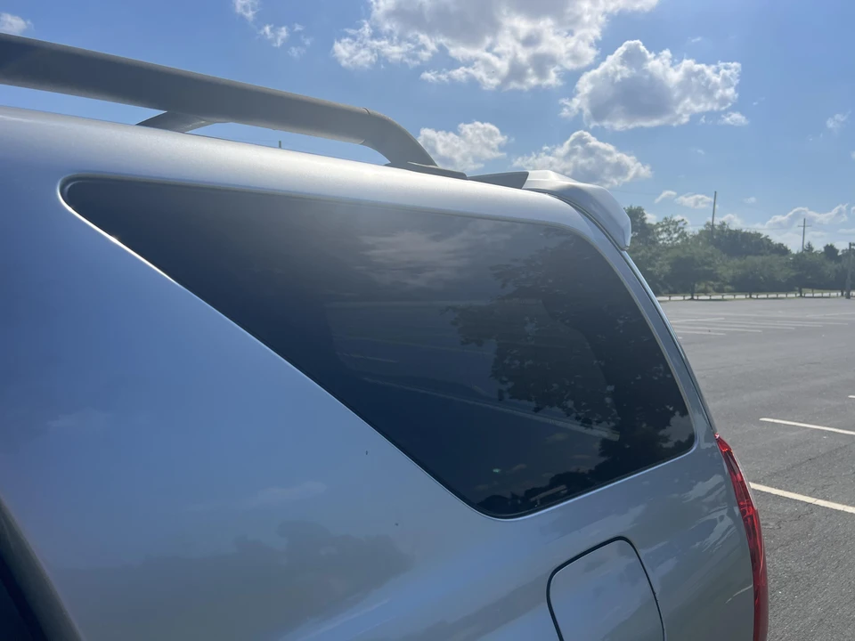 2008 Toyota 4Runner 4th Gen - Image 28 of 31