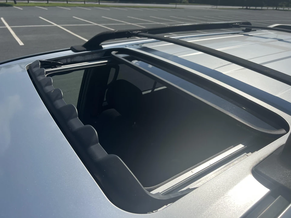 2008 Toyota 4Runner 4th Gen - Image 24 of 31