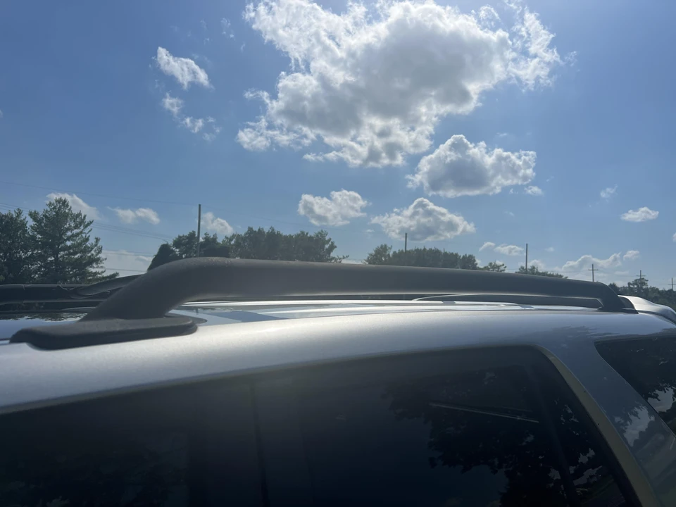 2008 Toyota 4Runner 4th Gen - Image 27 of 31