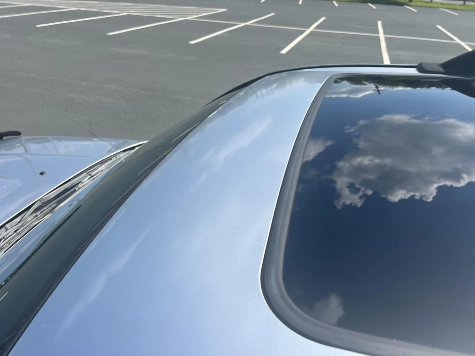2008 Toyota 4Runner 4th Gen - Image 25 of 31