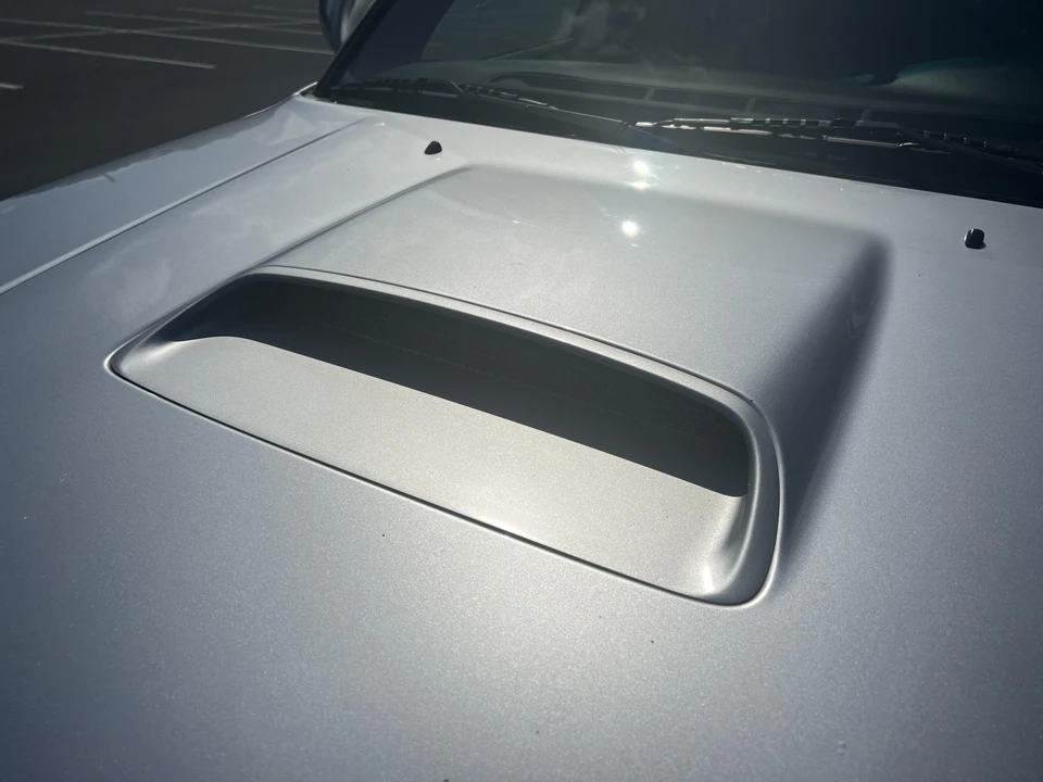 2008 Toyota 4Runner 4th Gen - Image 19 of 31