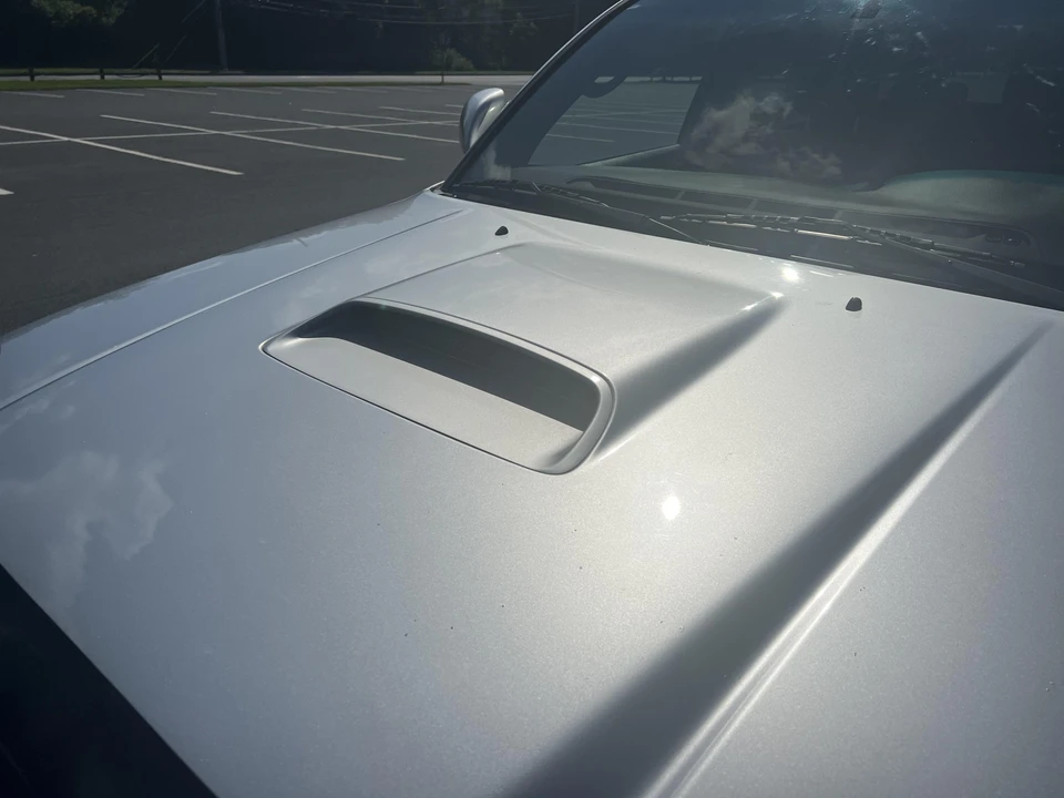 2008 Toyota 4Runner 4th Gen - Image 18 of 31