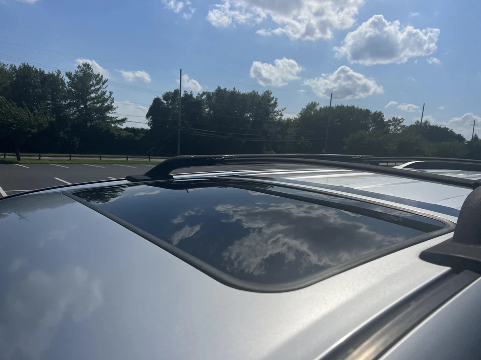 2008 Toyota 4Runner 4th Gen - Image 22 of 31