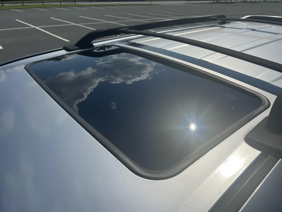 2008 Toyota 4Runner 4th Gen - Image 23 of 31