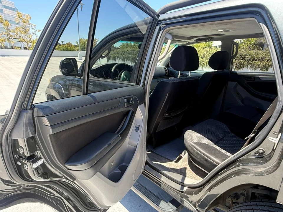 2008 Toyota 4Runner 4th Gen - Image 9 of 19