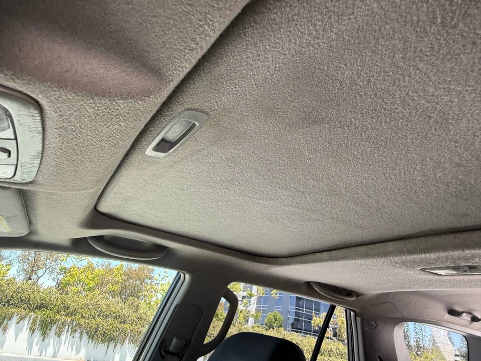 2008 Toyota 4Runner 4th Gen - Image 19 of 19