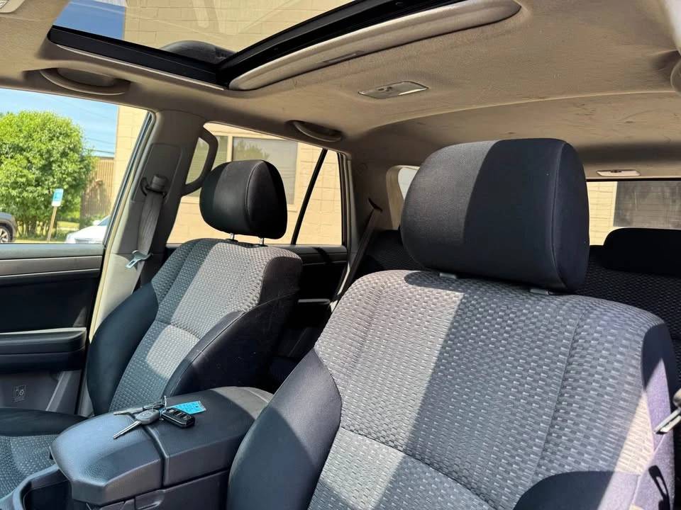 2008 Toyota 4Runner 4th Gen - Image 14 of 20