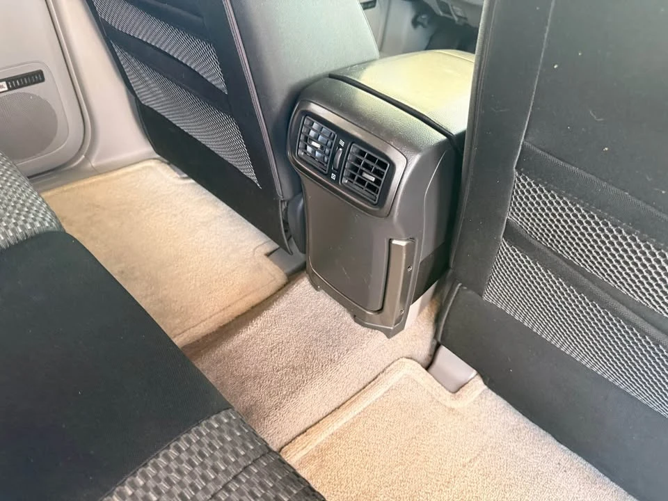 2008 Toyota 4Runner 4th Gen - Image 18 of 20