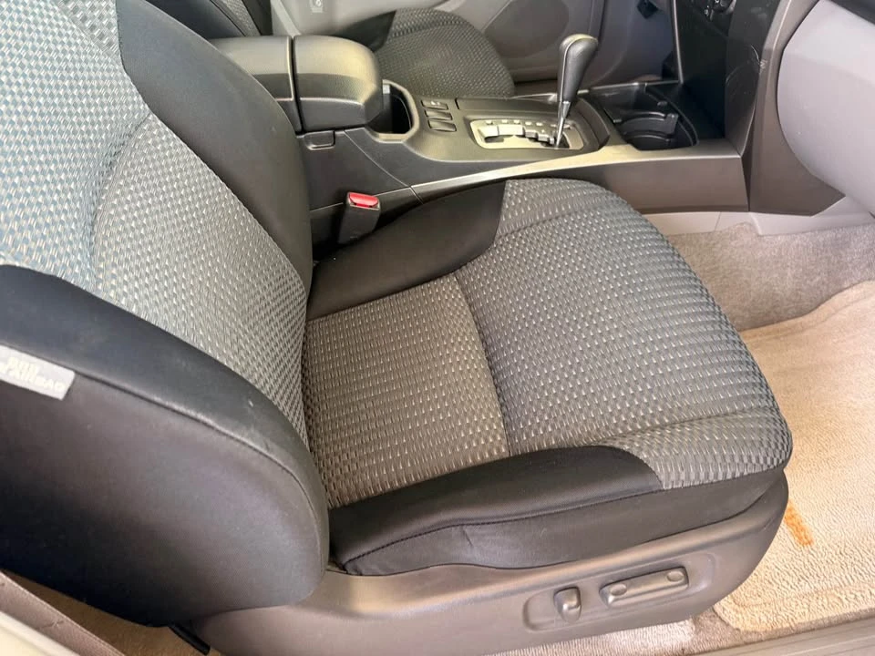 2008 Toyota 4Runner 4th Gen - Image 19 of 20