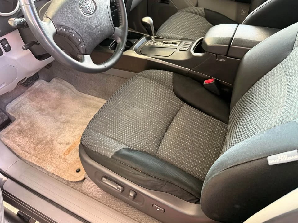 2008 Toyota 4Runner 4th Gen - Image 14 of 20