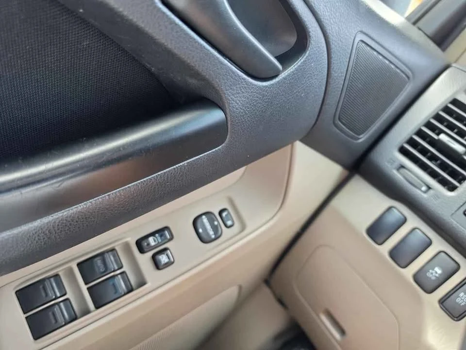 2008 Toyota 4Runner 4th Gen - Image 6 of 9