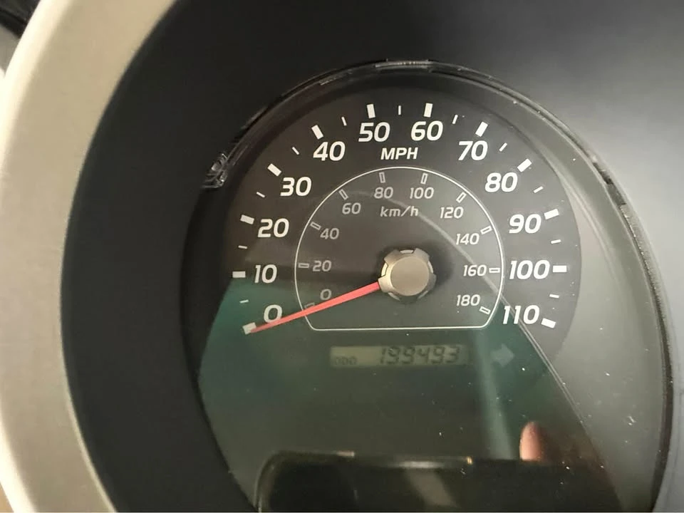 2008 Toyota 4Runner 4th Gen - Image 14 of 20