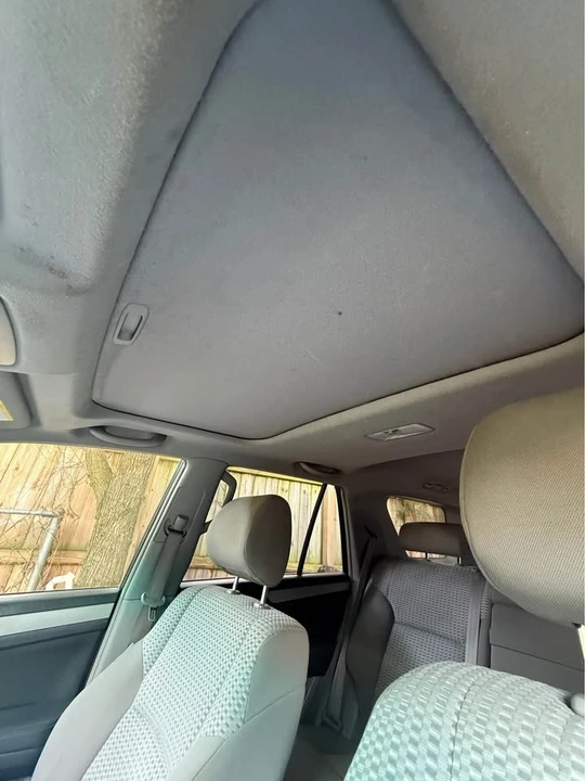 2008 Toyota 4Runner 4th Gen - Image 10 of 12