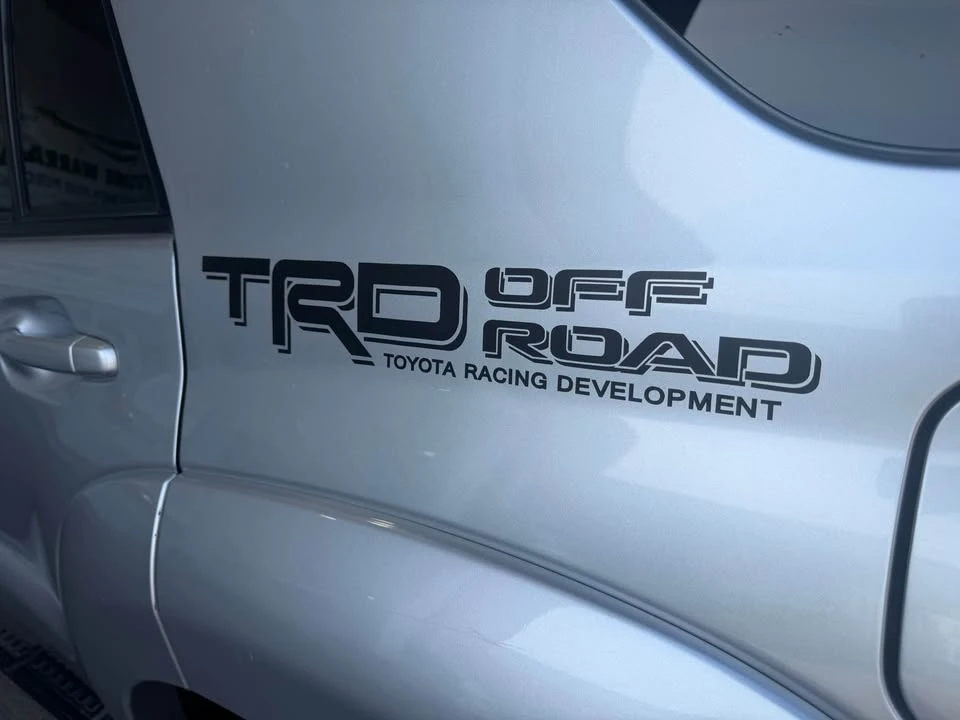 2008 Toyota 4Runner 4th Gen - Image 10 of 12