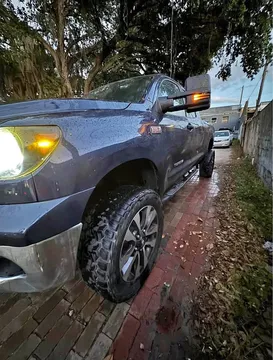 2008 Toyota 4Runner