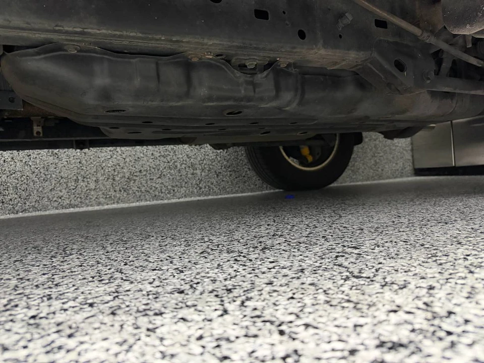 2008 Toyota 4Runner 4th Gen - Image 13 of 14