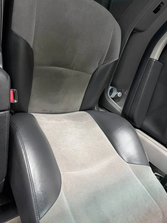 2008 Toyota 4Runner 4th Gen - Image 10 of 14