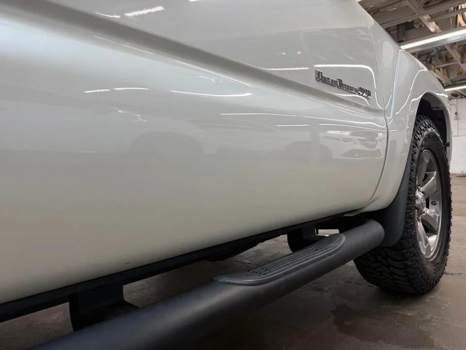 2008 Toyota 4Runner 4th Gen - Image 9 of 20