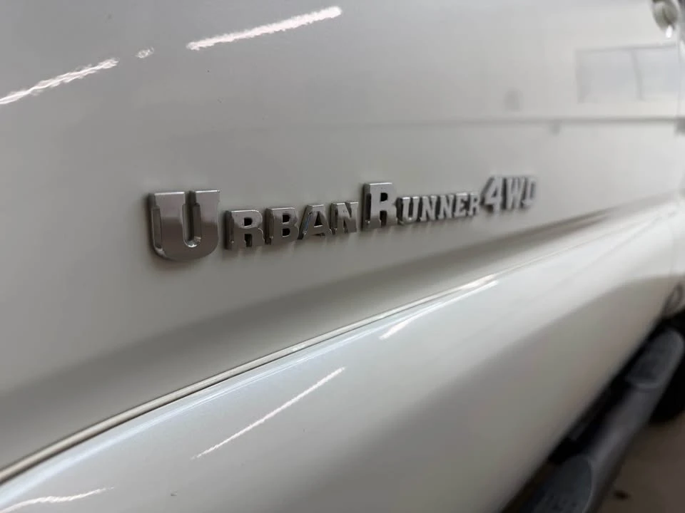 2008 Toyota 4Runner 4th Gen - Image 3 of 20