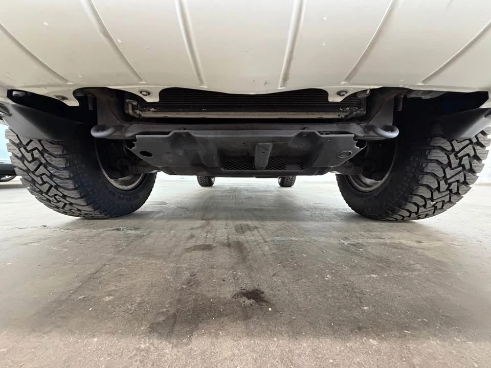 2008 Toyota 4Runner 4th Gen - Image 13 of 20