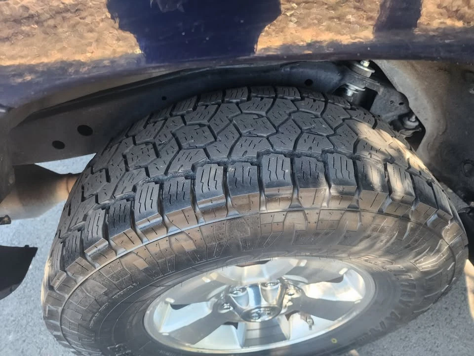 2008 Toyota 4Runner 4th Gen - Image 7 of 20